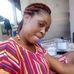 Elizabeth Galley - Facebook