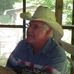 Elizabeth Rush Gailey - Facebook