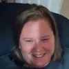 Elizabeth Rush Gailey - @elizabethrush39 - TikTok