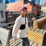 Elizabeth - @elizabeth_gannon2 - Instagram