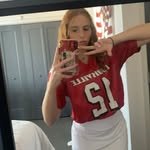Elizabeth - @elizabeth.gangwer - Instagram