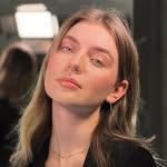 ℰ𝓁𝒾𝓏𝒶𝒷ℯ𝓉𝒽 - @elizabeth_ganenko - Instagram