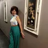 Elizabeth Gan295 - @elizabethgan4 - TikTok