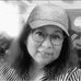 Elizabeth Gan - Facebook