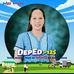 Elizabeth Gan - Facebook