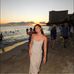Elizabeth Gan - Facebook