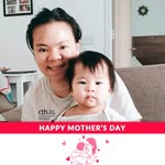 Elizabeth Gan - @elizabeth_gan - Instagram