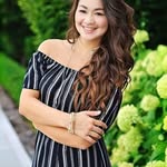 Elizabeth Gan - @elizabeth.gan.39 - Instagram