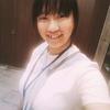 Elizabeth Gan - @165000465 - TikTok