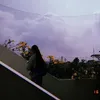 Elizabeth Gan - @elizabethgan6 - TikTok
