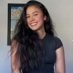 Elizabeth Gándara - @elizabethgandara_ - Instagram