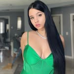 Elizabeth Ganen - @elizabethganen - Instagram