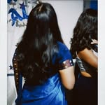 Elizabeth Ganesh - @elizabeth_ganesh_ - Instagram
