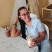 Elizabeth Gani - Facebook
