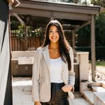 Elizabeth Gant - @elizabethgantrealtor - Instagram