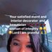 Elizabeth Gant - Facebook