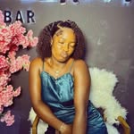 Elizabeth Gant - @elizabeth.gant.9659 - Instagram