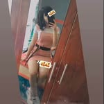 Elizabeth Gante - @elizabeth.gante - Instagram