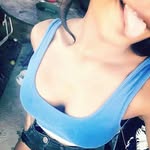 Elizabeth Gonzalez - @elizabeth.ganzalez.50746 - Instagram