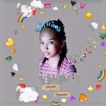 Elizabeth Mendoza Gan - @elizabethgan23 - Instagram