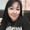 elizabethgan1 - @elizabethgan1 - TikTok