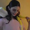elizabethgan_11 - @elizabethgan_11 - TikTok