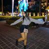elizabeth.gan - @elizabeth.gan - TikTok