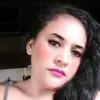 elizabethganchozo17 - @elizabethganchozo17 - TikTok