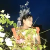ElizabethGani - @nawiegani - TikTok