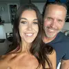 Elizabethgant - @elizabethagant - TikTok