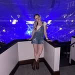 liz <3 - @_elizabeth__gantner_ - Instagram