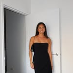 Liz Gan - @elizabethgan_ - Instagram