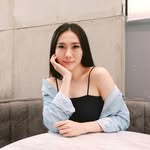 liza | elizabeth gani - @elizabeth.gani - Instagram