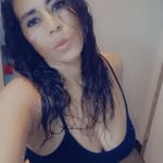 Sammy Elizaneth Ganchozo - @elizabeth.ganchozo.31 - Instagram
