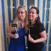 scmama321 - @elizabethegan0 - TikTok