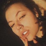 Елизавета Гансова - @elizabeth.gansova - Instagram