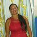 Eli Mare Gons - Facebook