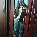 Elizabeth  Gans 'ter 👺🤡 - @elimv41 - Instagram