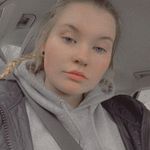 Elizabeth Ann Ganshorn - @elizabeth.ganshorn1 - Instagram