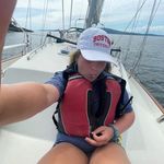 Elizabeth Anne Gans - @goose.gans - Instagram