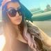 Elizabeth Gans - Facebook
