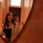 Elizabeth Ganser - @elizabeth_ganser_ - Instagram