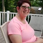 elizabeth_ganshaw - @elizabeth_ganshaw - Instagram