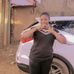 Elizabeth Gansonre - Facebook
