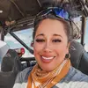 Elizabeth Gants - @elizabethgants - TikTok