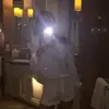 liz - @liz.gan - TikTok