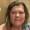 Elizabeth  GARNIER - @elizabeth.garnier43 - TikTok