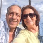 Elizabeth Garnier - @mommaelig - Instagram