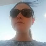 Elizabeth Garnier - @lillipad14 - Instagram