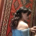 Elizabeth Garnier - Facebook